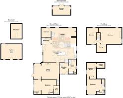 Ty Mawr, Llanddona.jpg