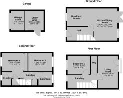 41 Campbell Road, Hereford - all floors.JPG