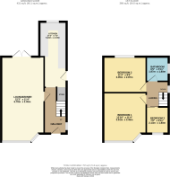 19 Edale Avenue-high.png