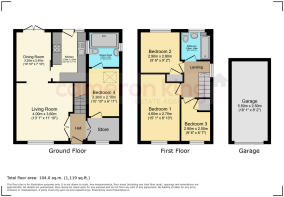 FloorPlan .png