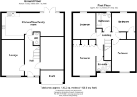 20 Dymond, Shrewsbury - all floors.PNG