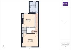 Victoria Avenue - First Floor