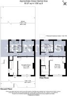 53 Halsway Hayes-A4 Portrait.jpg