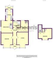 2frintonroadkirbycross-High (4).jpg