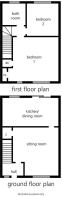5 Celandine Close - full.JPG