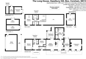 Long House New Floor Plan.jpg