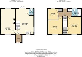 166 Higher Coach Road-high.jpg