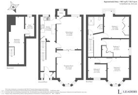 1528476 L-1.jpg