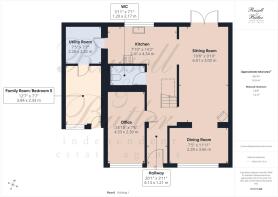 CAM01995G0-PR0401-BUILD01-FLOOR00