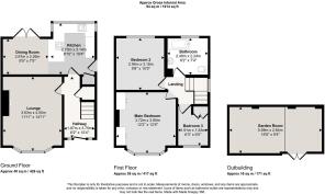 15 Longbottom Avenue .jpg