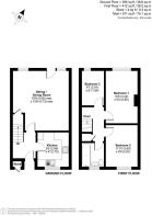 Milford Gardens 23 Portrait.jpg