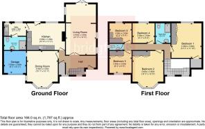 FLOOR-PLAN