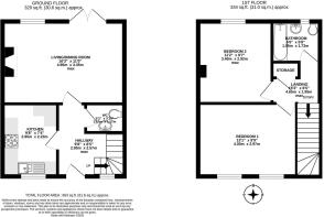 6 Standfast Walk, DT1 2TW-high.jpg