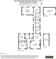 Floor Plan - Mill View.jpg