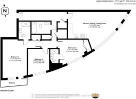 1484580 L-1.jpg