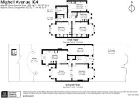 Floor-Plan.jpg