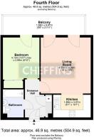 Warren Close, Cambridge.jpg