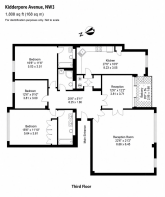 Floorplan.jpeg