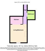 Floor plan.JPG