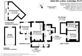 Moor Rest Floorplan.jpg