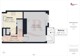 CAM02489G0-PR0310-BUILD01-FLOOR00.png