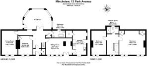 Floor plan jpg.jpg