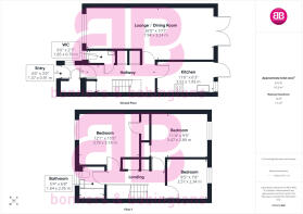 CAM01984G0-PR0537-BUILD01