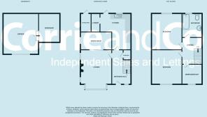 7ConisheadRoad-High (1).jpg