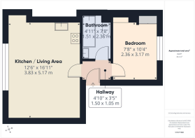CAM01358G0-PR0212-BUILD01-FLOOR00.png