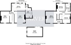 2 Piggy Lane, Gainford.jpg