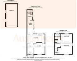 48 The Moat, STOKE-ON-TRENT.jpg