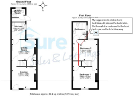 Screenshot 2025-10-22 144639.png