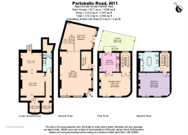 Floorplan.pdf