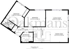 35, 105 bell barn ro