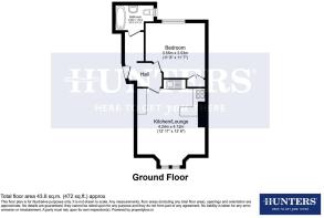ord-pxrxam-0001045019-floorplan-final.jpg