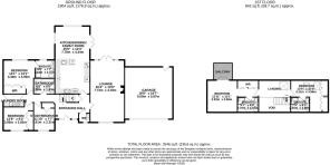 ByworthHouse4LaurelsDriveBartonStDavidSomersetTA11