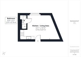 FLOORPLAN.jpg