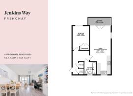 5 Jenkins Way FP.jpg