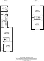 Floorplan - 30 Horner Street, York-high.jpg