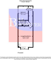 Apartment 13 Lamorak House.png
