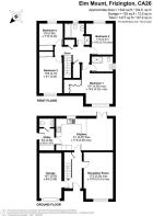 FPL 16 Elm Mount.jpg