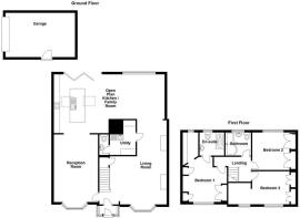 12 Longsight Avenue, Clitheroe - all floors.JPG