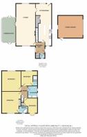 The Meades Floor Plan.jpg