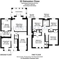 22 galveston close.jpg