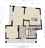 Beemdenlaan 4 6041 NM ROERMOND image 47