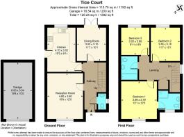1 Tice Court.jpeg