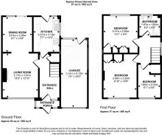 5 Woodhall Close.png