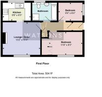 57 Hornbeam Close Zplan.jpg