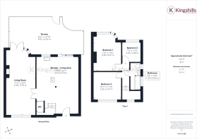 CAM02136G0-PR0558-BUILD01