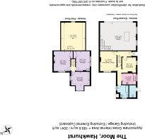 Floorplans_pg 2 (coa